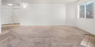 Photo #5: 2712274 Listing 