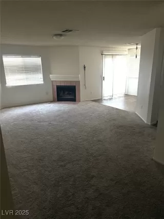 Photo #6: 2712274 Listing 