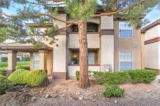 Photo #1: 2712280 Listing 