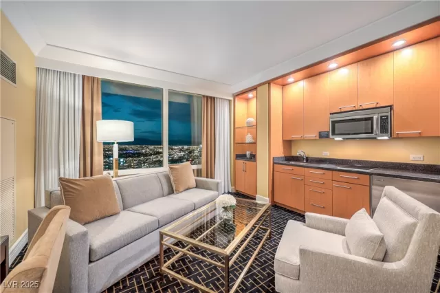 MLS: 2712285 Condo For Sale