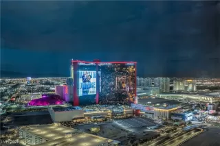 Photo #6: 2712285 Listing