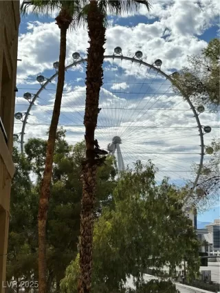 Primary Photo for MLS#: 2712295