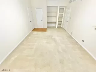 Photo #2: 2712299 Listing 