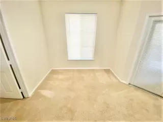 Photo #3: 2712299 Listing 