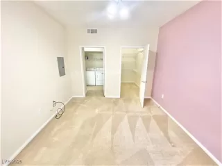 Photo #6: 2712299 Listing 