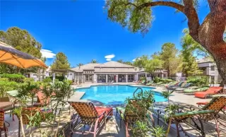 Photo #2: 2712303 Listing 