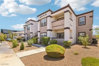 Photo #3: 2712303 Listing 