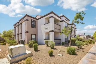 Photo #5: 2712303 Listing 