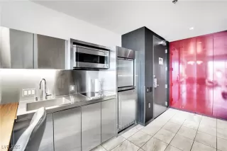 Primary Photo for MLS#: 2712310