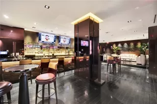 Photo #5: 2712310 Listing 