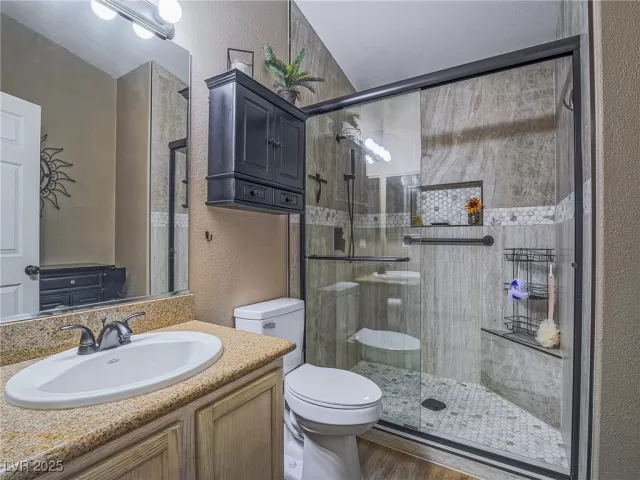 MLS: 2712312 Condo For Sale