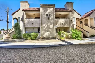 Photo #1: 2712320 Listing