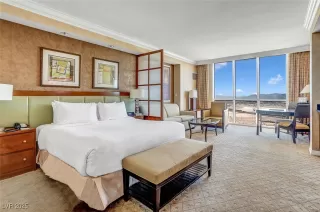 Photo #4: 2712327 Listing 