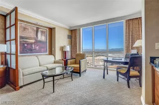 Photo #6: 2712327 Listing 