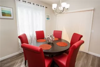 Photo #5: 2712334 Listing 