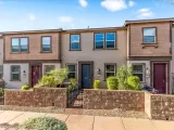 Primary Photo for MLS#: 2712341