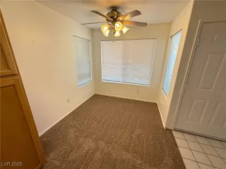 Photo #3: 2712344 Listing 