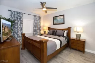 Photo #1: 2712347 Listing 