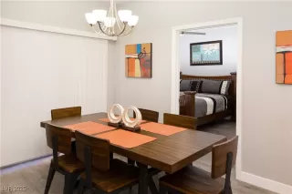 Photo #3: 2712347 Listing 