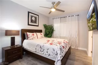 Photo #5: 2712347 Listing 