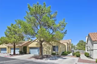 More Details about MLS # 2712352 : 2284 CASSATT DRIVE