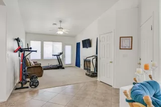 Photo #1: 2712352 Listing 