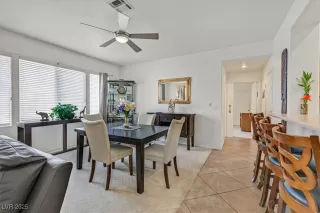 Photo #5: 2712352 Listing 