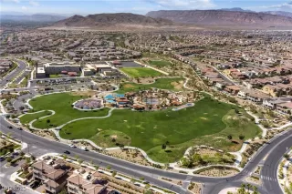 Photo #5: 2712354 Listing 