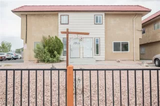 Photo #1: 2712361 Listing