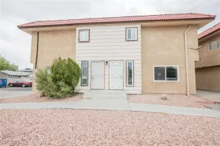 Photo #4: 2712361 Listing