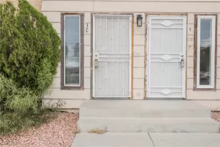 Photo #5: 2712361 Listing