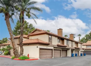 Click for more information on MLS # 2712372 : 2995 EAST SUNSET ROAD 209 More Details about MLS # 2712372 : 2995 EAST SUNSET ROAD 209