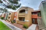 Primary Photo for MLS#: 2712387