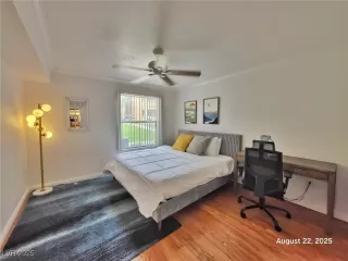 Photo #6: 2712387 Listing 