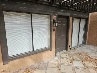 Photo #2: 2712388 Listing 