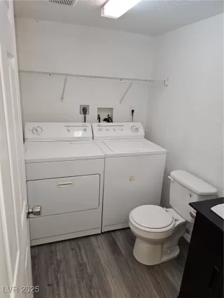 Photo #3: 2712388 Listing 