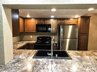 Photo #4: 2712388 Listing 