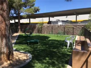 Photo #4: 2712389 Listing 