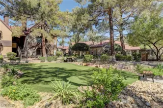 Photo #5: 2712397 Listing