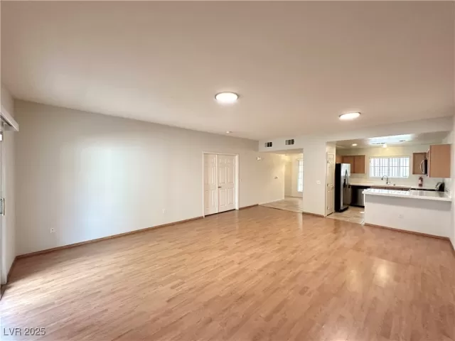 MLS: 2712409 Condo For Sale