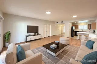 Photo #4: 2712409 Listing 