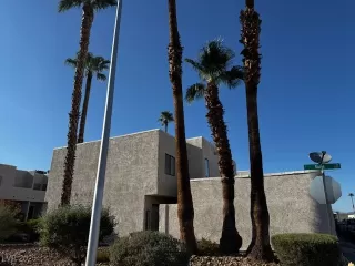 Photo #3: 2712417 Listing