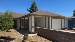 Click for more information on MLS # 2712419 : 4754 WILLOW CREST AVENUE More Details about MLS # 2712419 : 4754 WILLOW CREST AVENUE