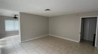 Photo #1: 2712419 Listing 