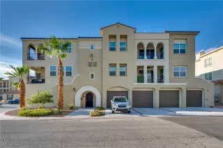 Photo #2: 2712423 Listing 