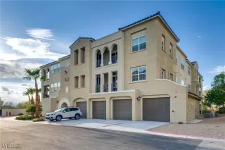 Photo #3: 2712423 Listing 