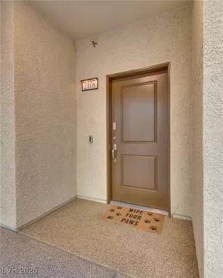 Photo #6: 2712423 Listing 