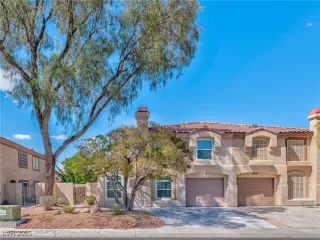 More Details about MLS # 2712431 : 7736 ALLERTON AVENUE