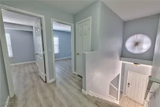 Photo #4: 2712431 Listing 