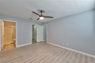 Photo #5: 2712431 Listing 